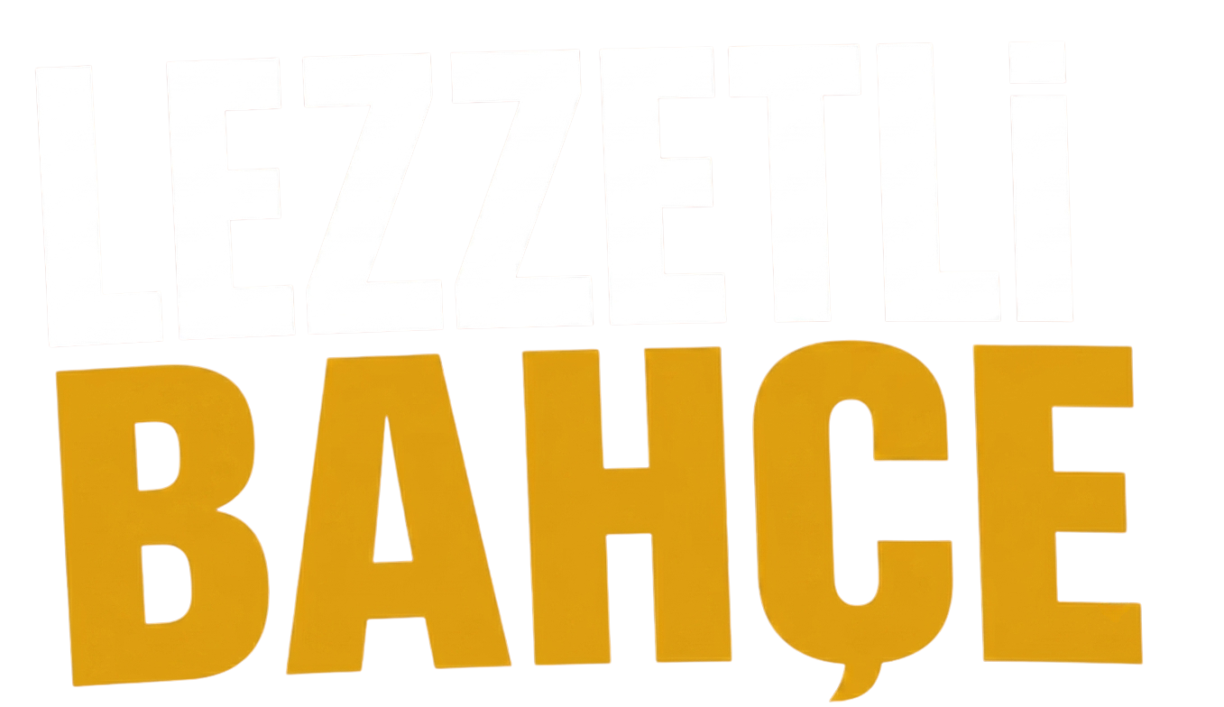 Yükleniyor...